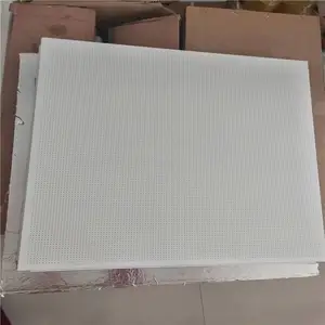 �������� �����������۰� �������׸����������� �������컨�� �������۰�