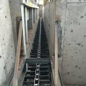 FU����ʽ���ͻ� ���˻����� ��������FU��ʽ���ͻ�