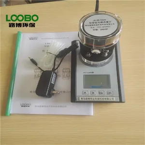 LB-ZR��������Ĥ������ ����У׼��