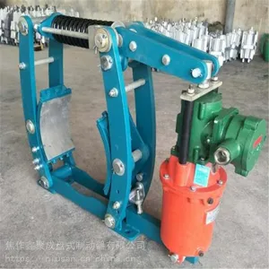 �ƶ��� �ƶ���BYWZ-150/25 ú���豸 BYT1-25Z/4