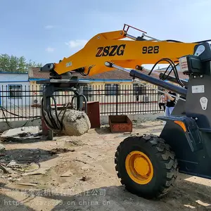 �����ع�װ�ػ���װ���� ����ֽ��ֱ�Ӽ���ץ��������Ƶ Q