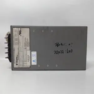 PM3326B-6-1-2-E 80026-529-01���ر���PLCģ��DCSϵͳģ��