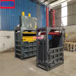 �麣40����ʽѹ�����ֻ� ��װ����ѹ��ѹʵ�豸