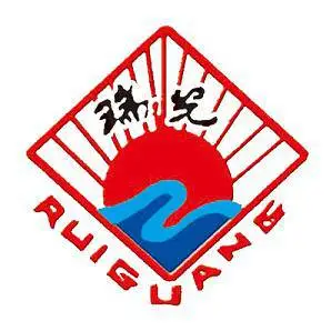 山东东方塑胶有限公司