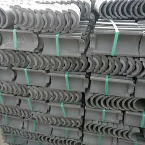 ����������ש���ߴ�,��������ǽ��ש��ש��ש��������_***��¥�¹���ש����