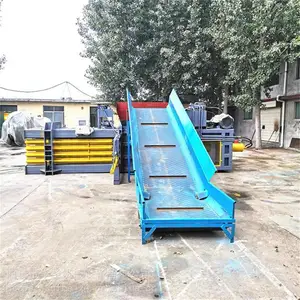 120��Ƥ�����ϴ���� �Զ�����ѹ���� ��Ĥ����Һѹ������