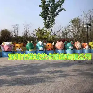 ��ͨ�����в����ֵ���Ԫ�����괺��ʮ����Ф������