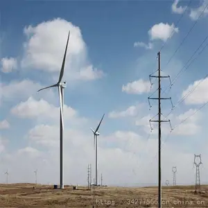 �е����� ����豸�ཬ������ �豸��װ�ཬ�� ��Դ����