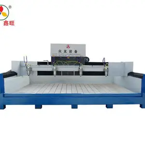 ������������������ͷʯ�ĵ�̻�����4ͷ��������Ĺ��������ֿ̻�ƽ�渡���