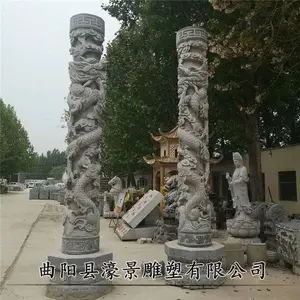 �㰲�����һ���������������ʯ�������۸�����ʯ���ӳ���
