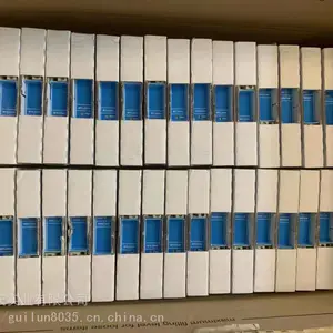 供应M100/MV100-RT/76A/103/115倍加福P+F光电开关