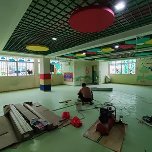 ���ڻ����׶�԰���ҵ�������ؽ�-�׶�԰���ҵؽ�����-����PVC�ؽ�����ʩ��