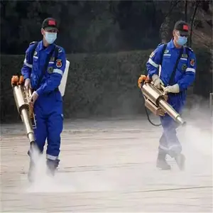 �����е������ ˫������������ С����ҵ������ҩ��