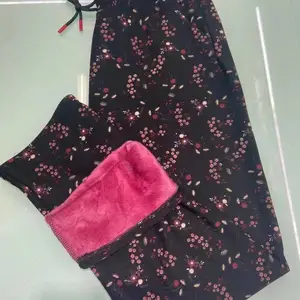 �����������޿�������ɼ��޼Ӻ�̫̫��ů�������ﶬ�⴩�ӷʼӴ��