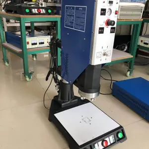 20k2000w ����ɭ�ܽ�������߳������ܽ������豸