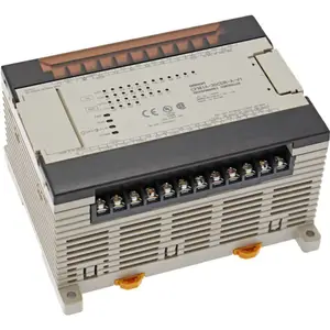 全新欧姆龙PLC可编程控制器***C200HW-COM03-V1