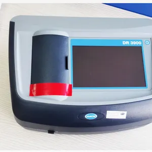 ��ϣ DR3900 �ɼ���ֹ��ȼ�