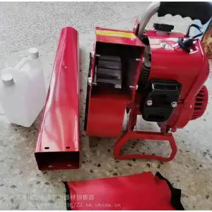 ���Ͷ���ɭ�־Ȼ�ѩ������ʽ�๦�ܷ�������������������