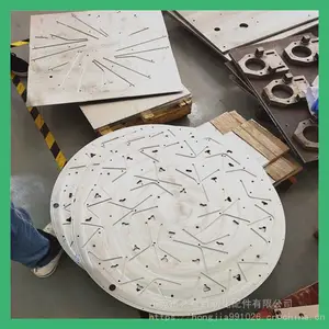 ����cnc���������ӹ�����е�ӹ���������ӹ�����е�������ӹ�