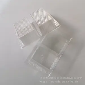 �������������ڳİ�װ��