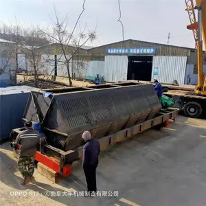 ʯ��ׯ�����������Ͳʽ��ĥ�� ������ȥë�̹�Ͳʽ�����