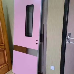 �㶫ʡ��ͷ��ҽԺר���� ���������׿������������ ľ����ʵľ��