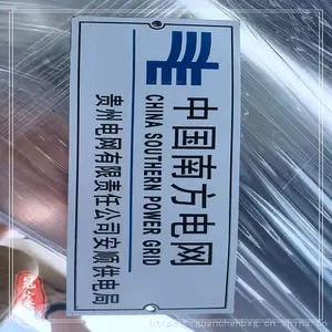 ʴ������ ����ʴ�� ����ʴ�� ��ʴ���� �����ʴ��