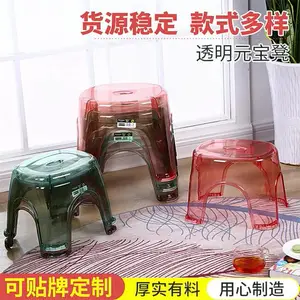 ԡ�ҵʿ���֬�����ϻ�Ь�ʶ�ͯˮ��͸�� Ԫ���ʱ��� ��������