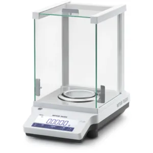 METTLER÷���������������ƽME204E/ME104E���λ��ƽ