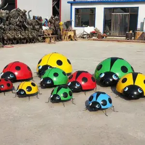 ��������ư����� �㳡����ư����ܳ��� �����ֳ��е���