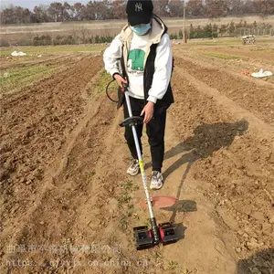 ����ʽ�¿���ݻ� �๦���������ݻ� �ĳ�����ͳ��ػ�
