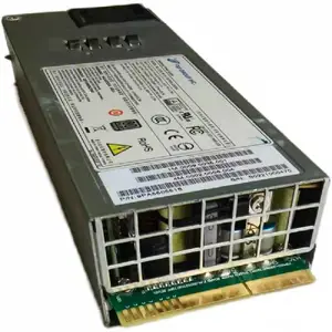 FSP550-20ERM 550W NF5270M4 Inspur�˳� ȫ�� ��������Դģ��