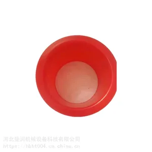 zdy12000ld����ú��Ժ������� ������ ��ת��·���ܳ�KD12.1.2.12