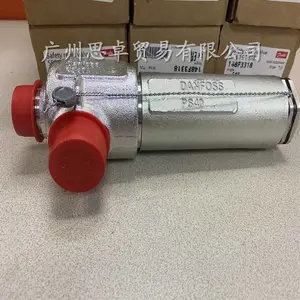 ����˹����SFA15��10-25bar��-TUV.SV��ȫйѹ��