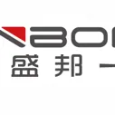 深圳市盛邦科技有限公司