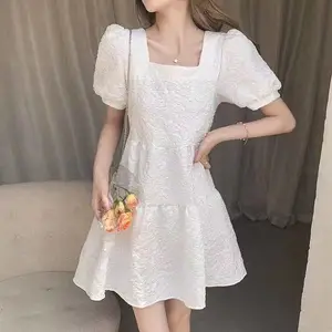��ó�����߹��ļ��ӿ�Ůʿ����ȹ�г���ȹ�Ӵ�������̯��Դ