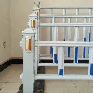 ��·�˳��������� ��·��ͨ��ײ�� ��·�������դ��
