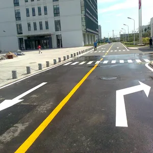 �������۱��� С����·���ٹ�· ����ͣ�������۱��߻���
