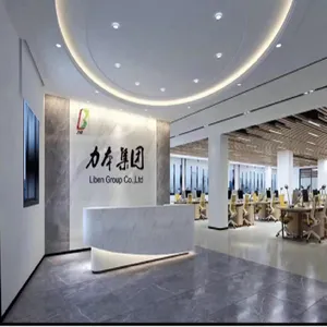 �޻������ �ܷ�Ȧ�𽺼��ö������� Һ���������������N85