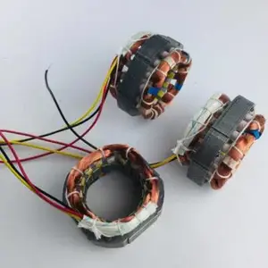 �����Ȧ���վ�Ե�ᡢ�������ܼ�������֬��Ե��