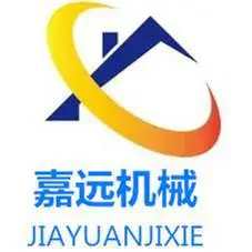 曲阜市嘉运食品机械有限公司