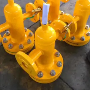 ��ʽ�������쿪ʽֱͨ ��Ȼ�����;�ˮ����ʽ�ܵ�������������