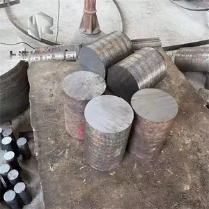 �ձ�PX88ģ�߸� ��е���� ����Բ�� ����ë�� ����֤�� �������� ��׼����