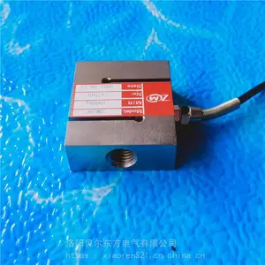 XK3110-A���ӳ����Ǳ����ƹ�����1000����ZM�������ش�����