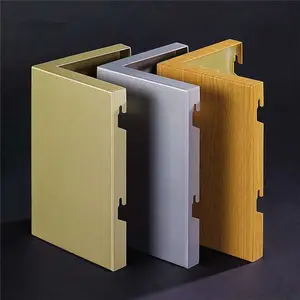 �����廡������ͨ���β��˳�׵����ͷ�ľ�����������ܵ���