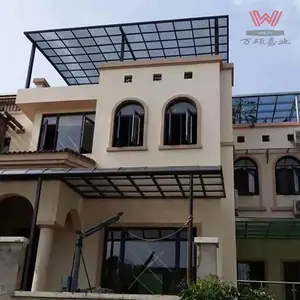 ���嶨��������̨����������ͥԺ�ڷ�ɹ������¶̨�����������̨���Ͻ����ﴰ�ﶨ��