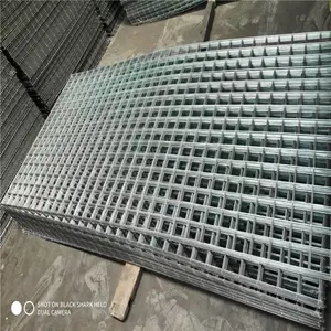 �������ص纸��Ƭ ***�����ֽ��п��˿��֧�ֶ������˿��