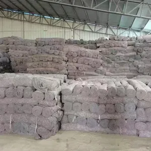 西安有卖保温棉 棉毡 毛毡公路养护137 7212 0237