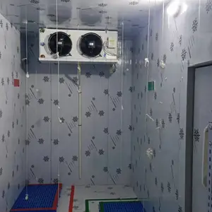 德州冷库验证,医疗器械冷库检测,医用冷藏车验证