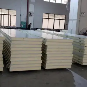 冷库全套设备水果保鲜库海鲜水产冷藏库制冷机组小型移动冷库